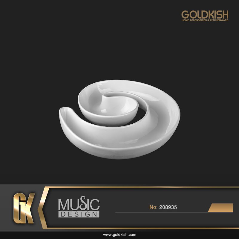 ست آشپزخانه اردو خوری طرح Decal مدل ۲۰۸۹۳۵