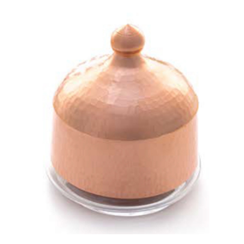 عسل خوری پرناز چکشی مدل ۲۰۳۱