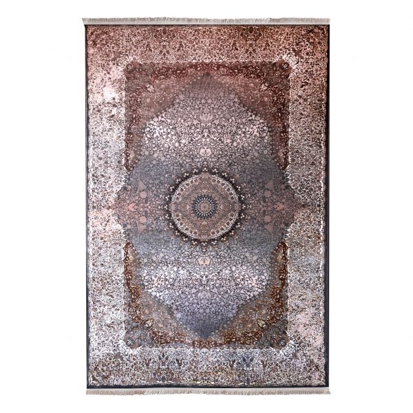 فرش مدرن کد PT9903Q