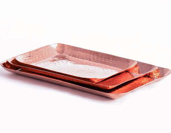 دیس برنج خوری شبنم مدل ۲۰۲۴