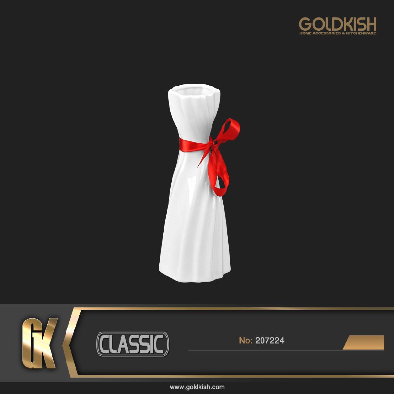 ست آشپزخانه گلدان طرح Decal مدل ۲۰۷۲۲۴