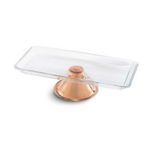 رولت رامو مدل ۲۲۶۱