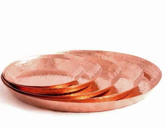 دیس رونا مدل ۲۰۲۶