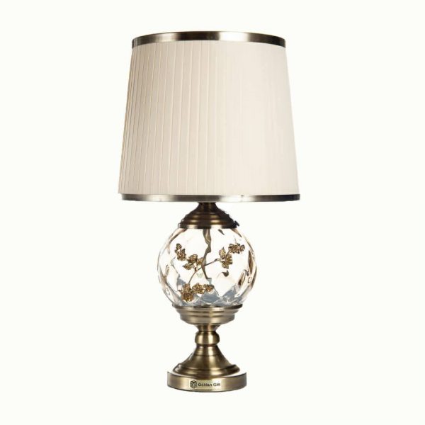 آباژور طرح برنز گلدن گیفت کد 313