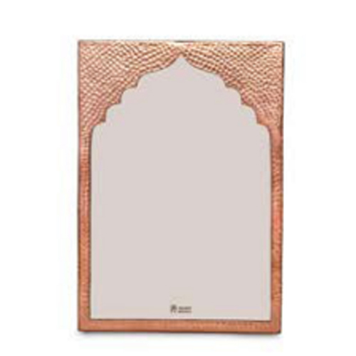 آینه محراب مدل ۲۳۴۶