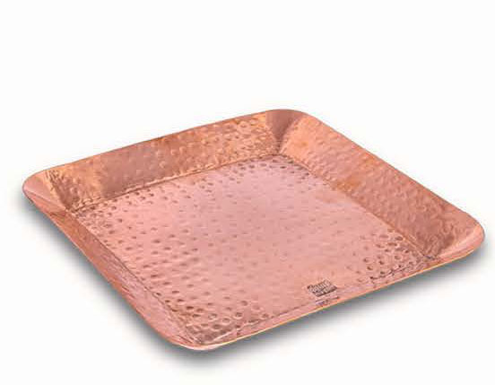 دیس تندیس مدل ۲۰۲۷