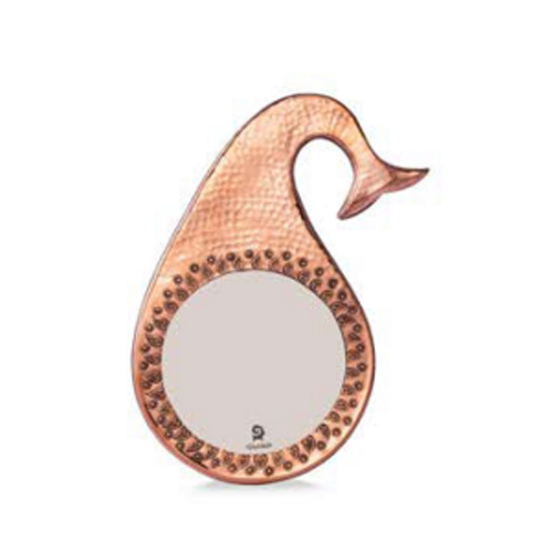 آینه ترمه مدل ۲۰۴۶