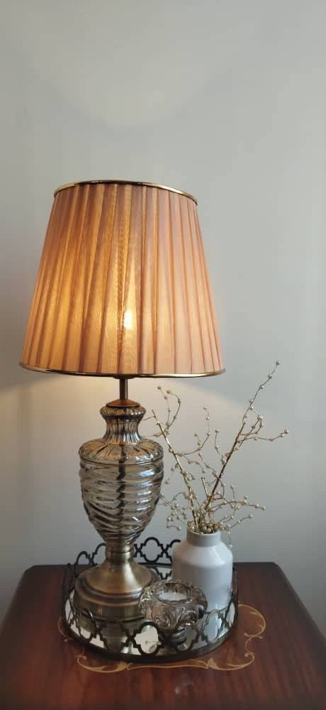 آباژور کد AB3