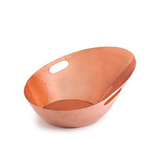 شامپاین مدل ۲۲۹۳