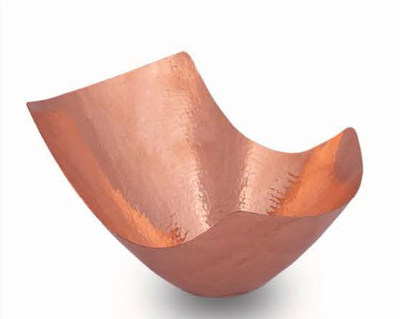 ظروف مصری مدل ۲۰۰۳