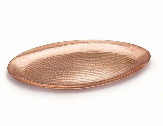 دیس ماهی خوری راموس مدل ۲۰۴۹