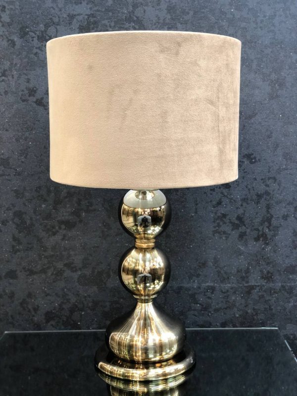 اباژور دوگوی کد AB302