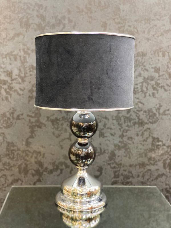 اباژور دوگوی کد AB302