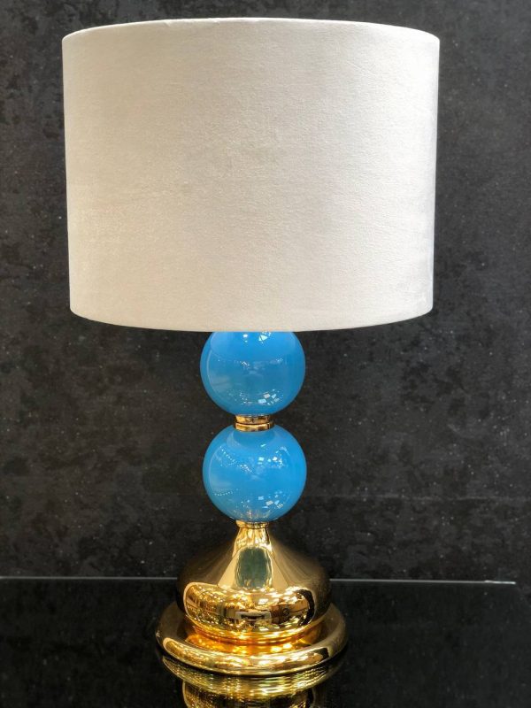 اباژور دوگوی کد AB302