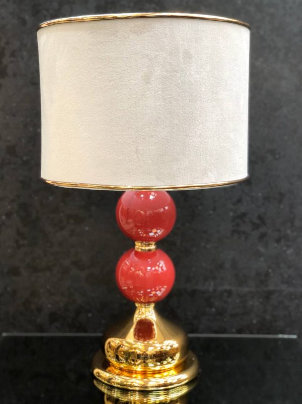 اباژور دوگوی کد AB302