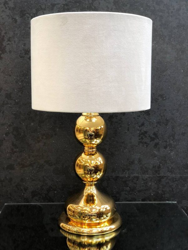 اباژور دوگوی کد AB302