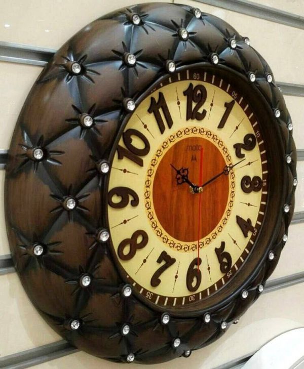 ساعت دیواری موتو کد 304