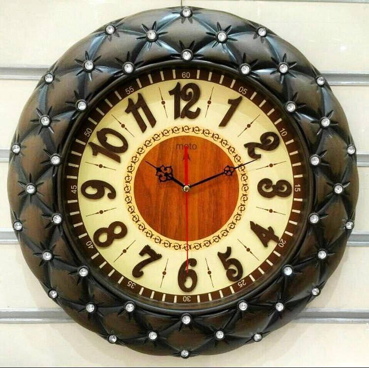 ساعت دیواری موتو کد ۳۰۴