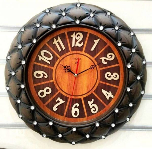 ساعت دیواری موتو کد 304