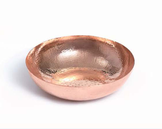 کاسه گلدیس لب ساده مدل ۲۰۳۰