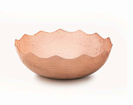 کاسه گلدیس لبه دالبر مدل ۲۰۳۱