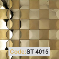 کاشی بین کابینی کد ST4015