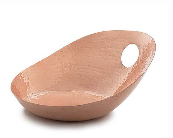 ارغوان مدل ۲۰۹۶