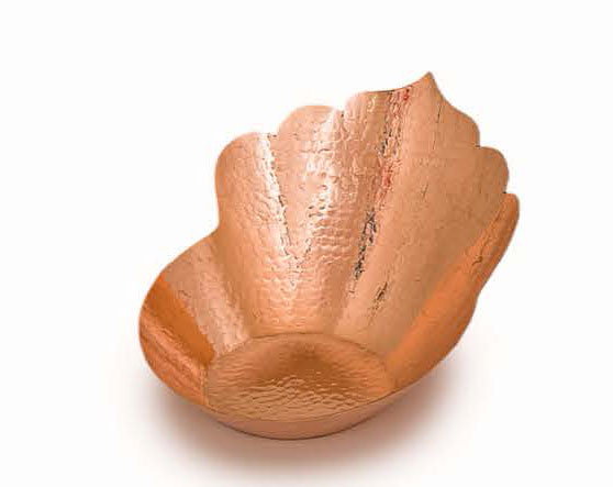 ظروف طاووسی مدل ۲۰۲۸