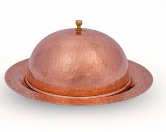 مرغ خوری موریس مدل ۲۰۴۰