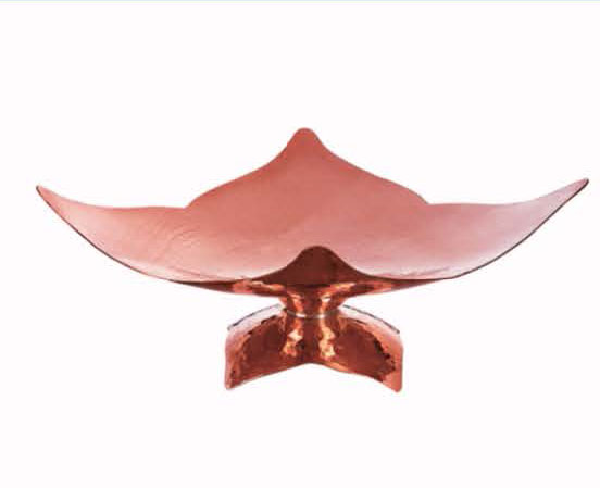 دیبا گرند مدل ۲۰۶۹