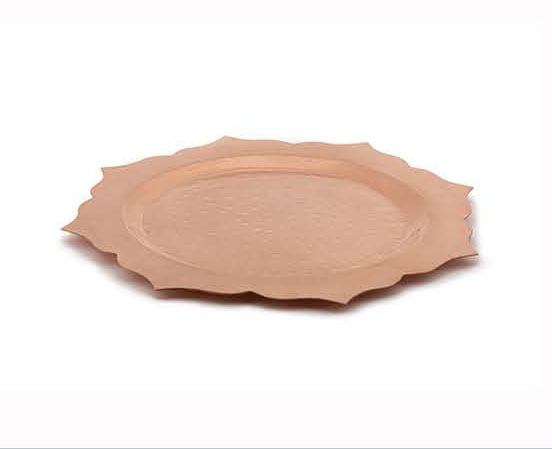 پیش دستی ملورین مدل ۲۰۵۸