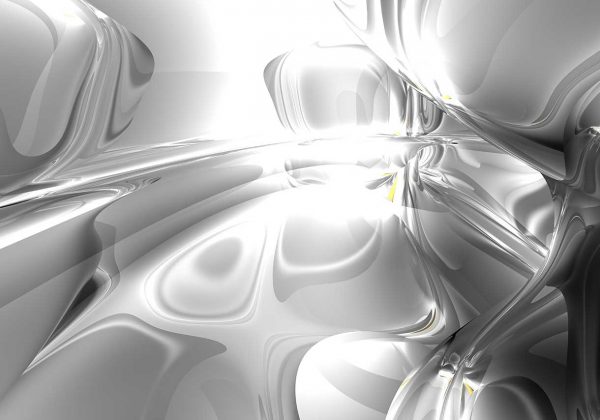 پوستر طرح سه بعدی 3D1371