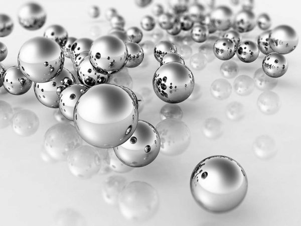 پوستر طرح سه بعدی 3D1372