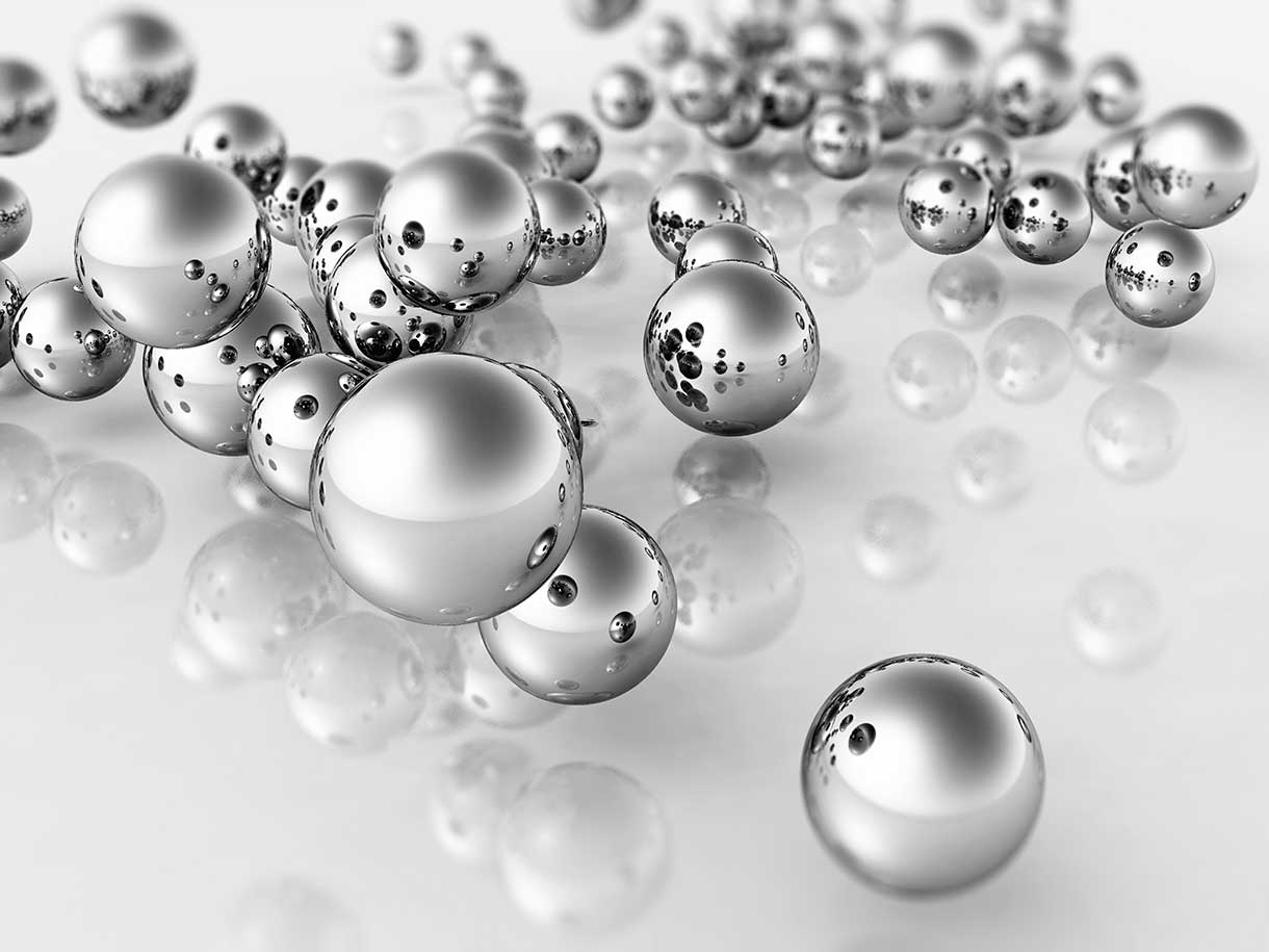 پوستر طرح سه بعدی ۳D1372