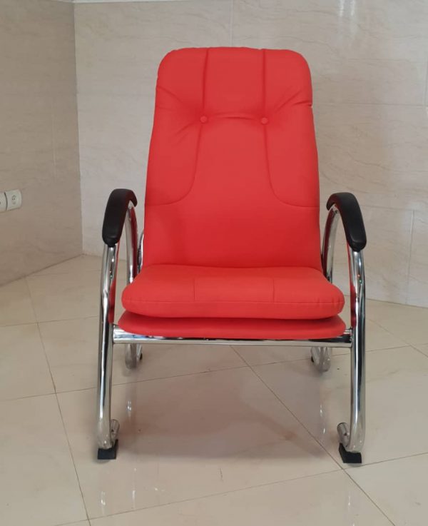 مبل اداری و دفتری مدل 750