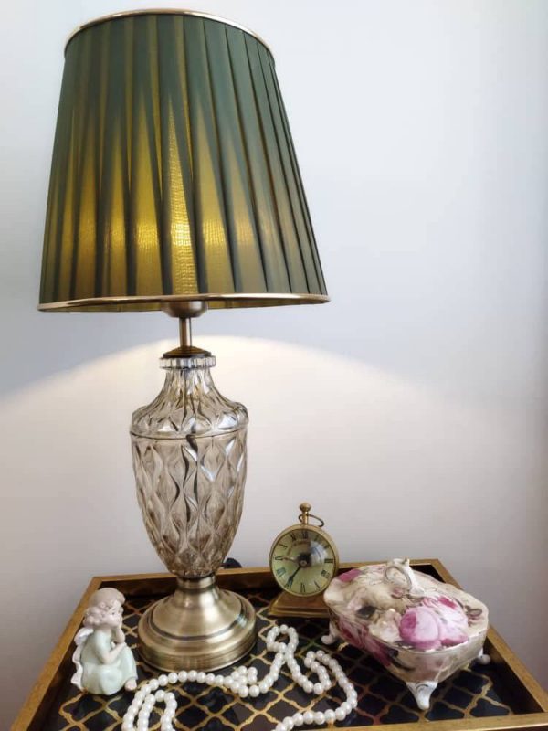 آباژور کد AB4