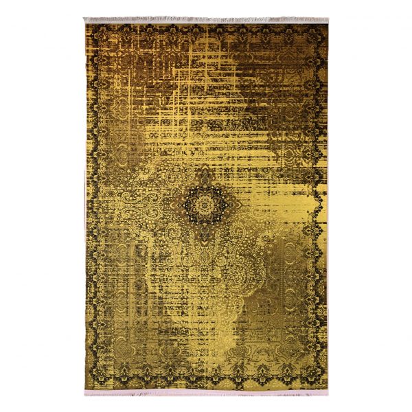 فرش مدرن کد PT9912R