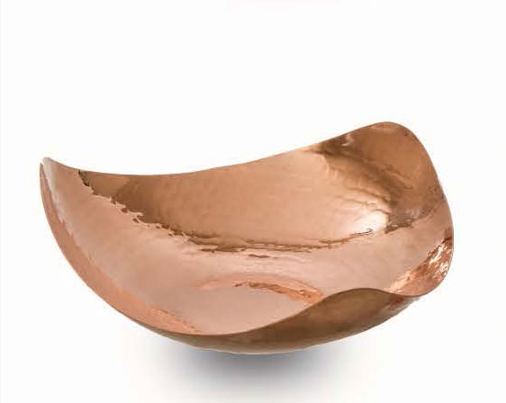 ظروف هرمی مدل ۲۰۰۴