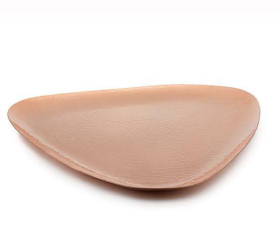 برمودا مدل ۲۰۹۵