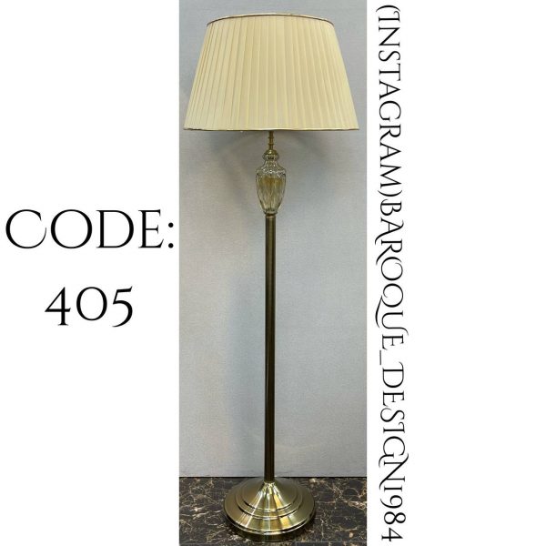 آباژور کد AB405