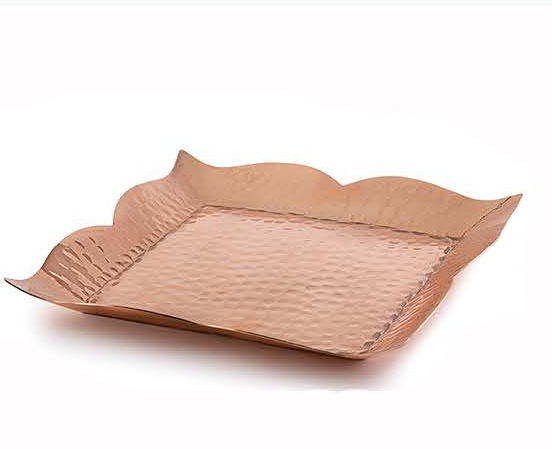 شمیم بی پایه مدل ۲۰۷۵