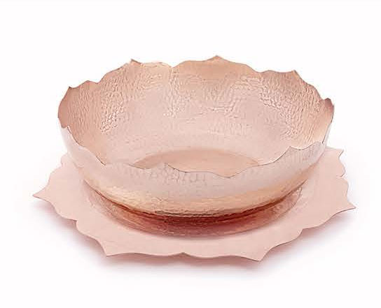 کاسه قدح ملورین مدل ۲۰۷۰