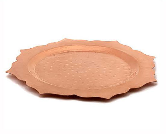 سینی ملورین مدل ۲۰۷۱