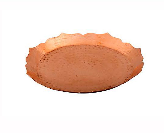 فلت روشا مدل ۲۰۷۳