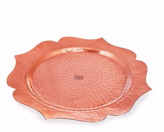 برنچ خوری سلطنتی مدل ۲۰۵۶