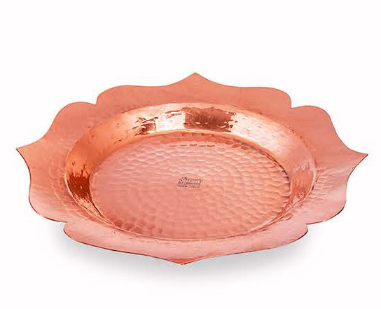 خورشت خوری سلطنتی مدل ۲۰۵۷