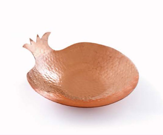 انار مدل ۲۰۳۷