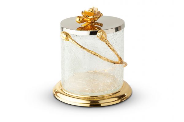 بانکه متوسط گل CL08-1