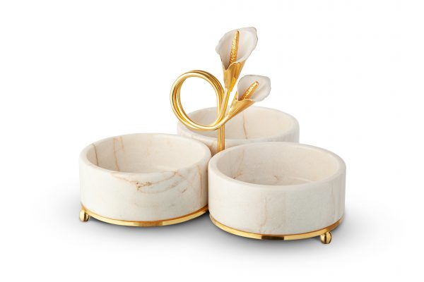 اردو سه تایی سنگ CLS09