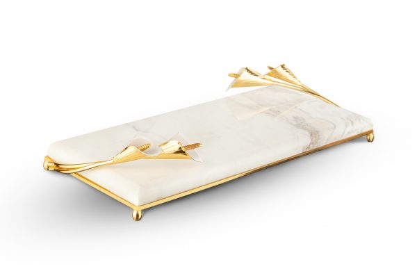 رولت خوری سنگ CLS06